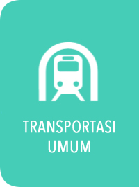 transportasi_umum