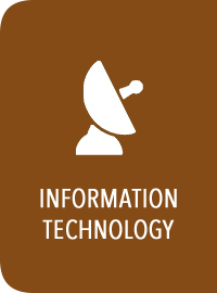 information_technology