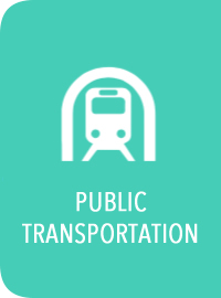 public_transportation