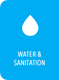 water_sanitation