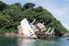 kppip-site-visit-bitung-pelabuhan-bitung-02