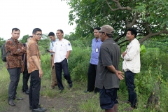 kppip-site-visit-bitung-pelabuhan-bitung2