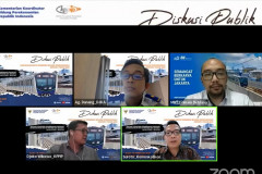 DISKUSI-PUBLIK-RANCANGAN-REVISI-PERMENKO-BIDANG-PEREKONOMIAN4