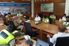 KPPIP Dorong Percepatan Penyelesaian Pembangunan Bandara Internasional Lombok
