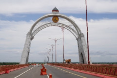 KPPIP-Dukung-Pembangunan-Jalan-Tol-Jalan-Tol-Kayu-Agung-Palembang-Betung-3