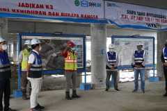 KPPIP-Percepat-Pembangunan-Jalan-Tol-Semarang-–-Demak-3