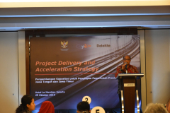 projectdelivery_accelerationstrategy_02