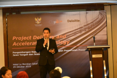 projectdelivery_accelerationstrategy_04