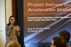 projectdelivery_accelerationstrategy_05