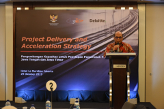 projectdelivery_accelerationstrategy_18
