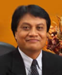 Triharyo Indrawan Soesilo