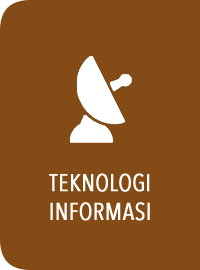 teknologi_informasi