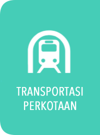 transportasi_perkotaan