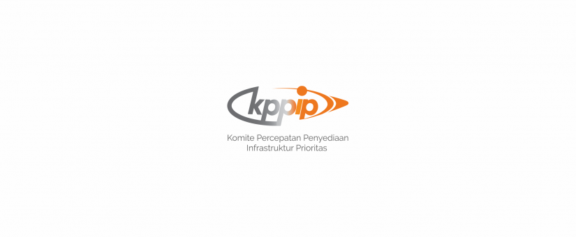 KPPIP: LRT Palembang Harus Tetap Beroperasi Pasca Asian Games 2018