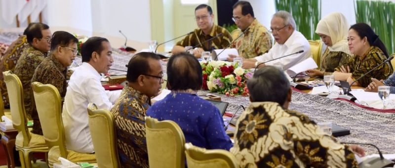 3 Usulan Program Untuk Peningkatan Ekonomi di Jawa Timur